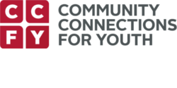 CCMI - Long Island Region
